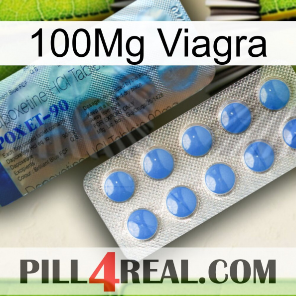 100Mg Viagra 40.jpg